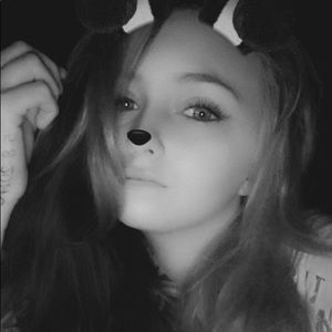 Meet your Posher, Sammy